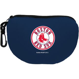 Kolder Boston Red Sox Grab Bag Licensed by the MLB Decorated with Team Logo