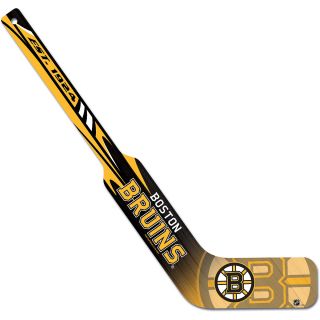 Wincraft Boston Bruins 21 Mini Goalie Stick (27739010)