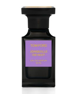 Jonquille de Nuit Eau De Parfum, 50mL   Tom Ford Fragrance   (50mL )