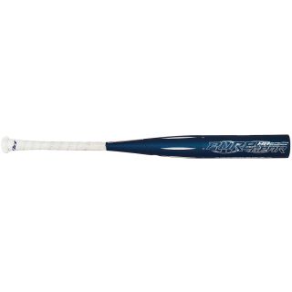 COMBAT Pure Gear Adult Baseball Bat ( 3)   Size: 34/31 (PUREAB1 34 31)