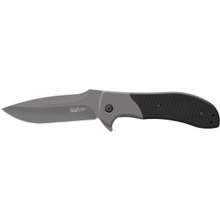 Kershaw Scrambler Knife (103500)