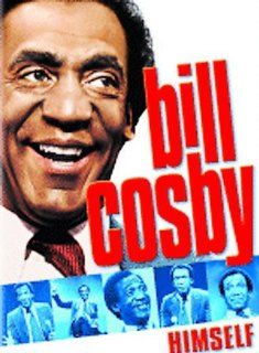 BILL COSBY:HIMSELF BILL COSBY:HIMSELF: Movies & TV