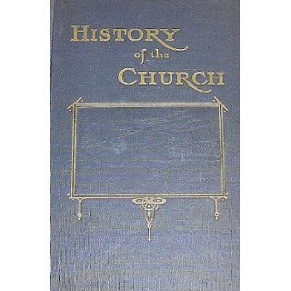History of The Church of Jesus Christ of Latter day Saints (Period I: History of Joseph Smith, the Prophet By Himself) (Volume I): Joseph Smith, B. H. Roberts: Books