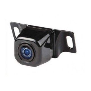Backup Rear View Camera Monitor for Toyota Sequoia Sienna: Automotive