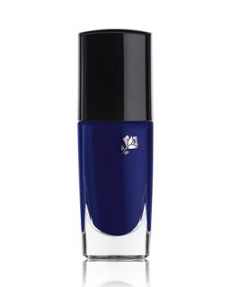 Limited Edition Vermis in Love Nail Lacquer   Lancome   Marine chic