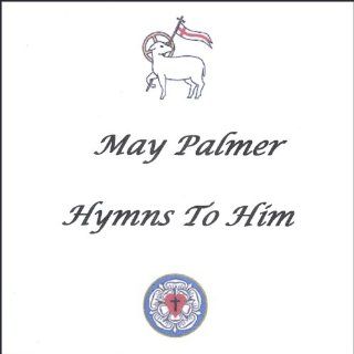 Hymns to Him: Music