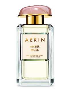 Amber Musk Eau de Parfum, 1.7oz   AERIN Beauty   (7oz )