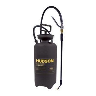 Hudson Industrial Plus Sprayer   2 Gallon, Model# 77112 : Lawn And Garden Power Sprayers : Patio, Lawn & Garden