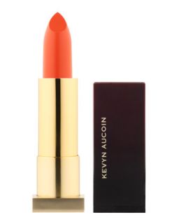 Expert Lip Color, Micavel   Kevyn Aucoin   Micavel