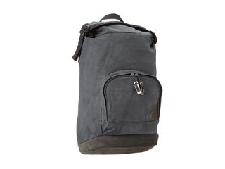 Victorinox Altmont 2 0 Slimline Laptop Backpack Amber Gray