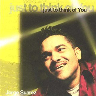 Just to Think of You: Music