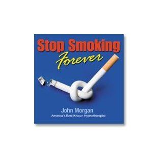 Stop Smoking Forever: Health & Personal Care