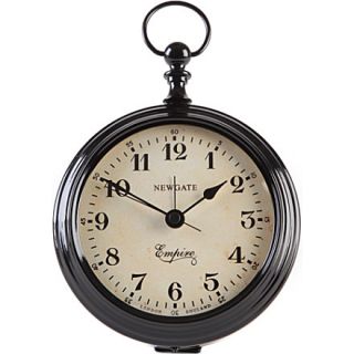 NEWGATE   Empire alarm clock