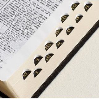 Book of Mormon Doctrine and Covenants Pearl of Great Price (Triple Combination): Church of Jesus Christ of Latter day Saints: Books