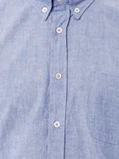 Chambray shirt  Steven Alan