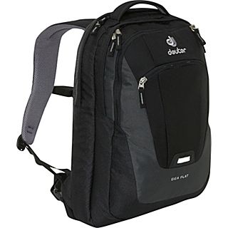Deuter Giga Flat Backpack