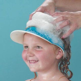 Clippasafe Ltd Shampoo Shield : Baby