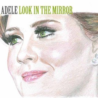Look in the Mirror Music