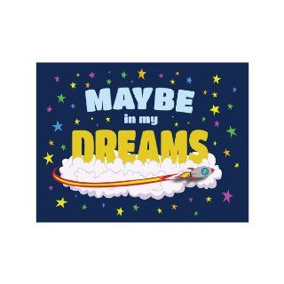 Maybe in My Dreams: Paul D. Epperlein, Nick Del Verme, Loren Weber: 9780578129839: Books