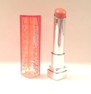 Maybelline Color Whisper by Color Sensational Lipcolor   260 I Crave Coral : Lipstick : Beauty