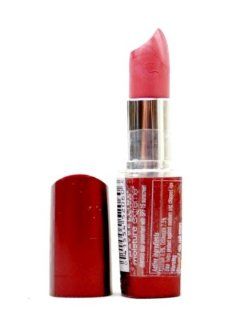Maybelline Moisture Extreme Lipstick, Misty Lilac #70. : Beauty