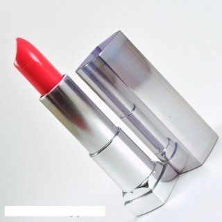 Maybelline Color Sensational Lipstick 115 Pink Quartz : Beauty