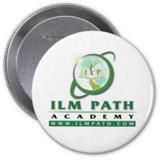 Button   Ilm Path Academy