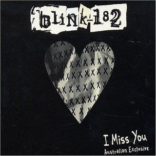 I Miss You 2: Music