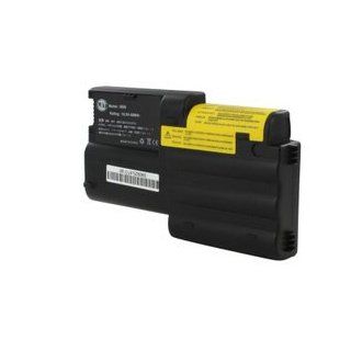 Compatible IBM 02K7073 Battery: Computers & Accessories