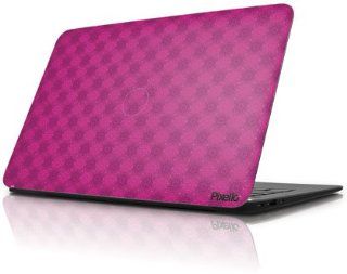 Pink Fashion   Passion Pixel   Dell XPS 13 Ultrabook   Skinit Skin: Electronics