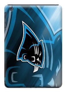 Nfl Carolina Panthers Ipad Mini Case : Sports Fan Cell Phone Accessories : Sports & Outdoors