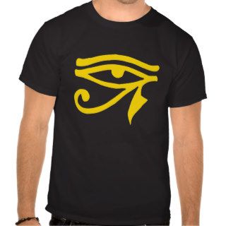 ra symbol stargate egypt egyptian god shirt