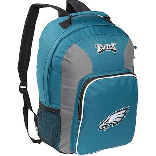 Concept One Philadelphia Eagles Backpack
