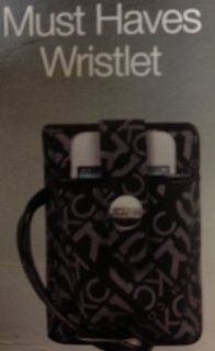 Kenneth Cole Reaction Must Have Wristlet with Smart Phone Case: Everything Else