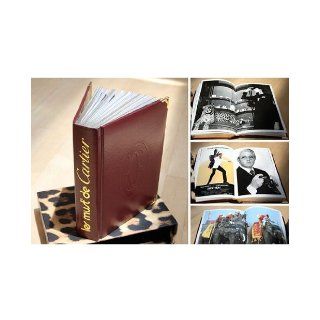 Les Must de Cartier: Assouline: 9782843234217: Books