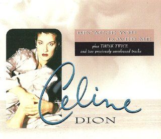 incl. Sola Otra Vez (Spanish Version of All By Myself) (CD Single Celine Dion, 4 Tracks): Music