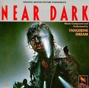 Near Dark: Original Motion Picture Soundtrack: Music