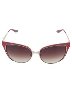 Barton Perreira 'valerie' Sunglasses