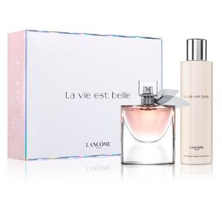 Lancôme La Vie Est Belle 50ml Gift Set