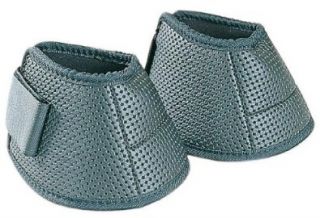 Roma Non Twist Bell Boots: Sports & Outdoors