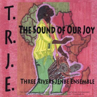Sound of Our Joy: Music