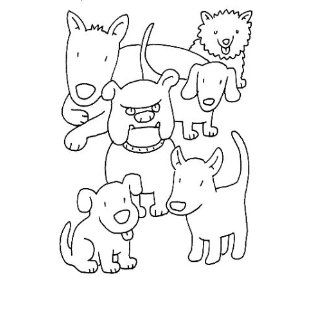 Pocketdoodles for Kids: Bill Zimmerman, Tom Bloom: 9781423604655: Books