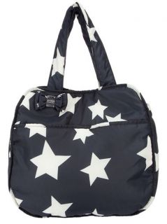 Sonia By Sonia Rykiel Star Print Bag