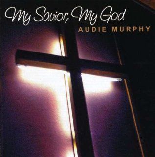 My Savior My God: Music