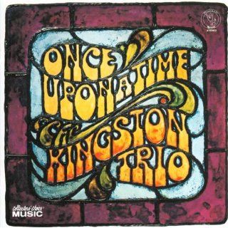 Once Upon a Time: Music
