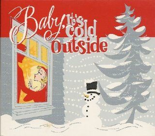 Baby, It's Cold Outside: Music