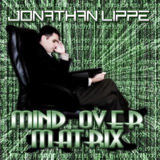 Mind Over Matrix: Music