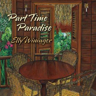 Part Time Paradise: Music