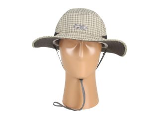 Outdoor Research Sol Hat
