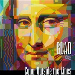 Color Outside the Lines: Music